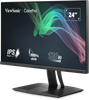MÀN HÌNH VIEWSONIC COLORPRO VP2456A 24