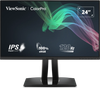 MÀN HÌNH VIEWSONIC COLORPRO VP2456A 24