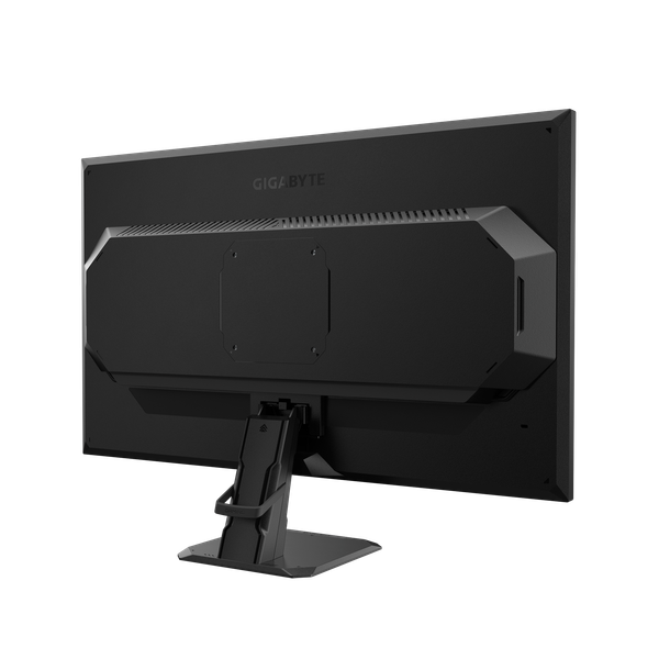 MÀN HÌNH GIGABYTE GS27QA 27