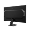MÀN HÌNH GIGABYTE GS27QA 27