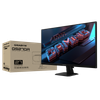 MÀN HÌNH GIGABYTE GS27QA 27