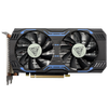 VGA ARKTEK GTX 1660 Super 6GB 2 FAN