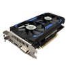 VGA ARKTEK GTX 1660 Super 6GB 2 FAN