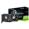 VGA ARKTEK GTX 1660 Super 6GB 2 FAN