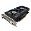 VGA Arktek GTX 1660 Ti 6GB 2 Fan