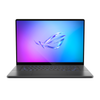LAPTOP ASUS ROG ZEPHYRUS G16 GU605CM-QR078W Ultra 9 285H | RTX 5060 8GB | 32GB RAM | 1TB SSD | 16' WQXGA OLED 240Hz | Win 11