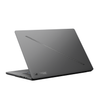 LAPTOP ASUS ROG ZEPHYRUS G16 GU605CM-QR078W Ultra 9 285H | RTX 5060 8GB | 32GB RAM | 1TB SSD | 16' WQXGA OLED 240Hz | Win 11