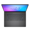 LAPTOP GAMING ASUS ROG ZEPHYRUS G16 GU605CX-QR147W Ultra 9 285H | RTX 5090 24GB | 64GB RAM | 2TB SSD | 16' 2.5K OLED 240Hz | Win 11