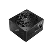 NGUỒN 1ST PLAYER 850w ACK-GLD-850 ĐEN (80 PLUS GOLD)