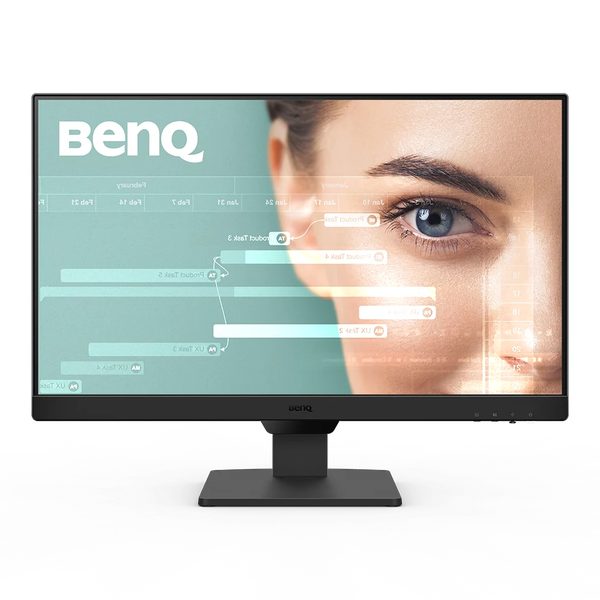 MÀN HÌNH BẢO VỆ MẮT BENQ GW2490 24