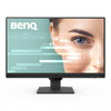 MÀN HÌNH BẢO VỆ MẮT BENQ GW2490 24