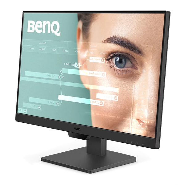 MÀN HÌNH BẢO VỆ MẮT BENQ GW2490 24