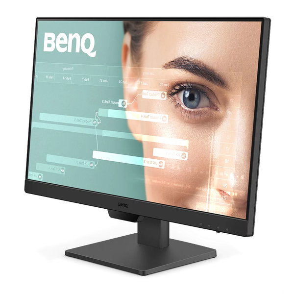 MÀN HÌNH BẢO VỆ MẮT BENQ GW2790 27