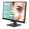 MÀN HÌNH BẢO VỆ MẮT BENQ GW2790 27