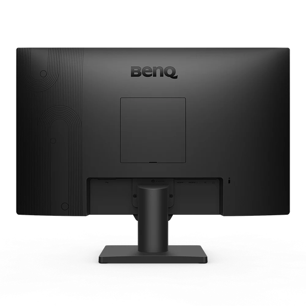 MÀN HÌNH BẢO VỆ MẮT BENQ GW2490 24