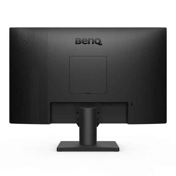 MÀN HÌNH BẢO VỆ MẮT BENQ GW2790 27