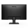 MÀN HÌNH BẢO VỆ MẮT BENQ GW2790 27