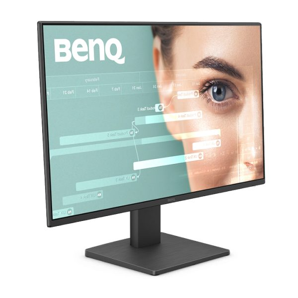 MÀN HÌNH BẢO VỆ MẮT BENQ GW2491 24
