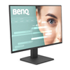 MÀN HÌNH BẢO VỆ MẮT BENQ GW2491 24