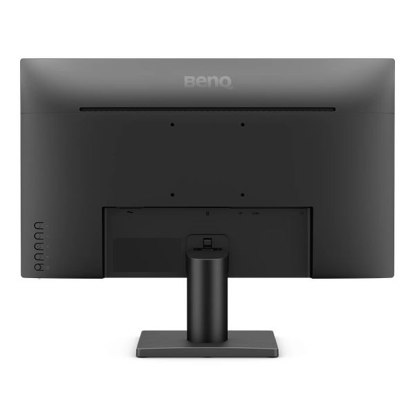 MÀN HÌNH BẢO VỆ MẮT BENQ GW2491 24