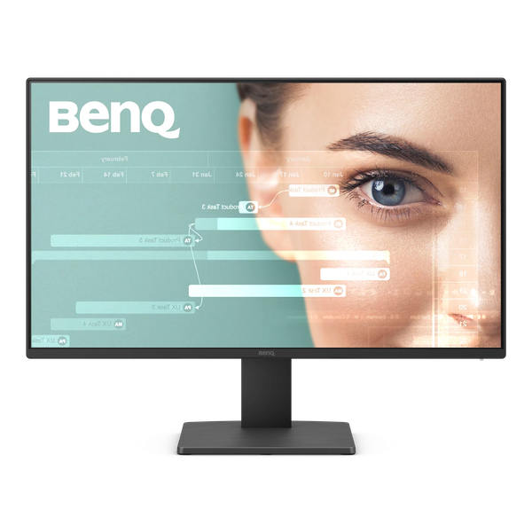MÀN HÌNH BẢO VỆ MẮT BENQ GW2491 24