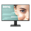 MÀN HÌNH BẢO VỆ MẮT BENQ GW2491 24