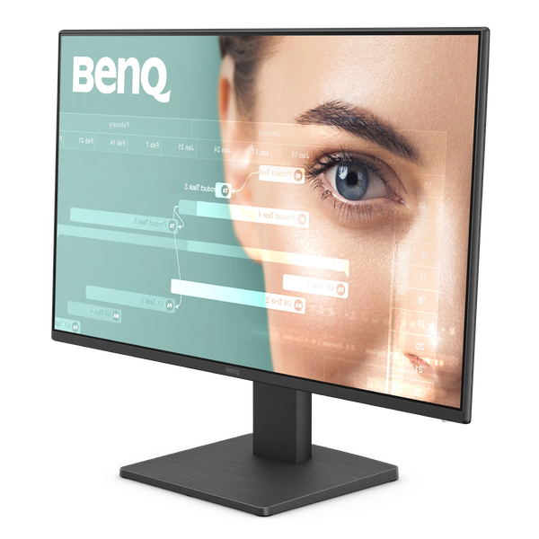 MÀN HÌNH BẢO VỆ MẮT BENQ GW2491 24