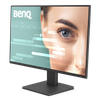 MÀN HÌNH BẢO VỆ MẮT BENQ GW2491 24
