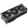 VGA ASUS RTX 5080 ROG Astral 16GB GDDR7 OC