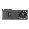 VGA ASUS RTX 5080 ROG Astral 16GB GDDR7 OC