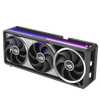 VGA ASUS RTX 5080 ROG Astral 16GB GDDR7 OC