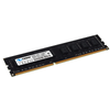 RAM DDR3 8GB TXRUI 1600
