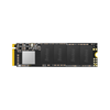 SSD BESTOSS 256G M.2 PCIe GEN 3X4 NVME (Đọc: 2300)