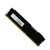 RAM DDR3 8GB TXRUI 1600 TẢN NHIỆT