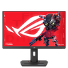 MÀN HÌNH ASUS ROG STRIX XG259CMS 25