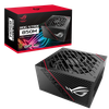 PSU ASUS 850G ROG STRIX 850W 80 PLUS GOLD - BẢO HÀNH 10 NĂM