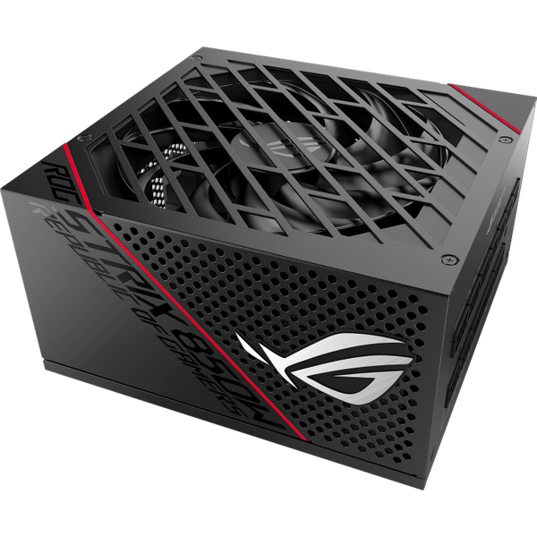 PSU ASUS 850G ROG STRIX 850W 80 PLUS GOLD - BẢO HÀNH 10 NĂM