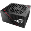 PSU ASUS 850G ROG STRIX 850W 80 PLUS GOLD - BẢO HÀNH 10 NĂM