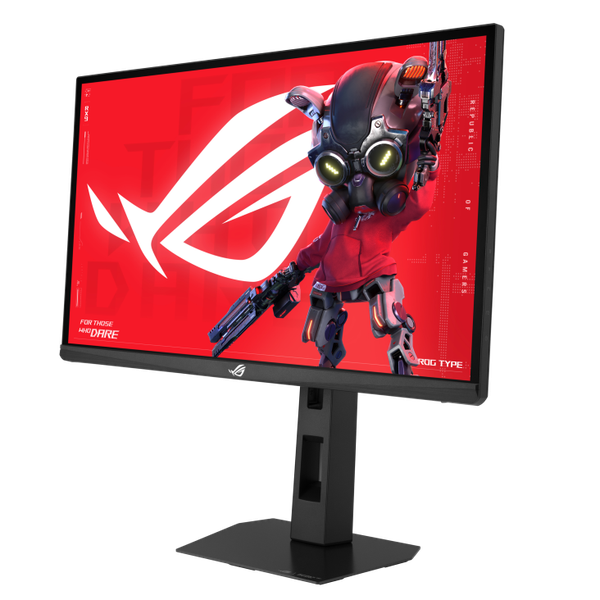 MÀN HÌNH ASUS ROG STRIX ACE XG248QSG 24