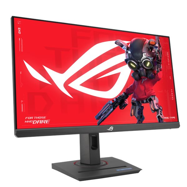 MÀN HÌNH ASUS ROG STRIX XG259CMS 25