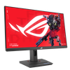 MÀN HÌNH ASUS ROG STRIX XG259CMS 25