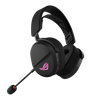 Tai Nghe Asus ROG Pelta Gaming Wireless