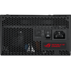 PSU ASUS 850G ROG STRIX 850W 80 PLUS GOLD - BẢO HÀNH 10 NĂM