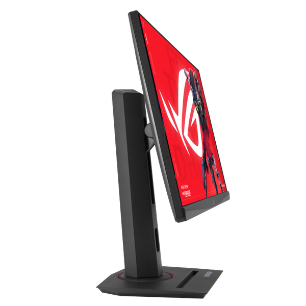 MÀN HÌNH ASUS ROG STRIX XG259CMS 25