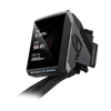 Tản nhiệt nước Asus ROG Strix IV 360 ARGB LCD Black