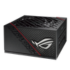 PSU ASUS 850G ROG STRIX 850W 80 PLUS GOLD - BẢO HÀNH 10 NĂM