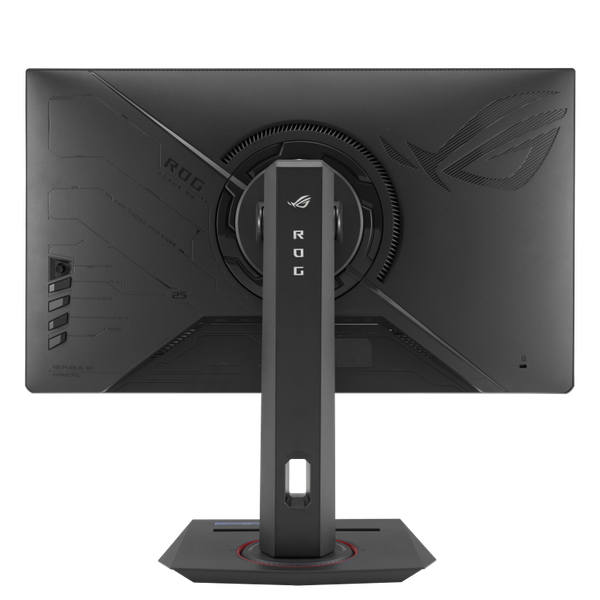 MÀN HÌNH ASUS ROG STRIX XG259CMS 25