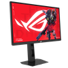 MÀN HÌNH ASUS ROG STRIX ACE XG248QSG 24