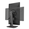 MÀN HÌNH ASUS ROG STRIX XG259CMS 25