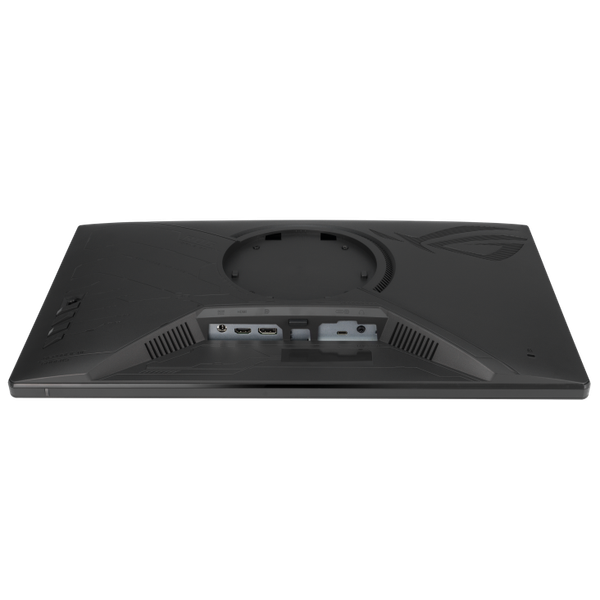 MÀN HÌNH ASUS ROG STRIX XG259CMS 25